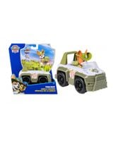 ND01_247399 SPIN Psi Patrol pojazd Tracker 607122