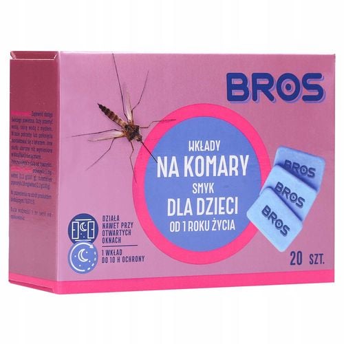 zapas elektro tabletka dzieci na Arena.pl