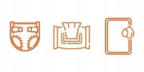 Podpaski urologiczne na nietrzymanie moczu TENA Lady Normal wkładki na Arena.pl