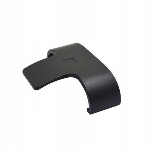 2x Nice FLO2RE 433,92MHz ERA Pilot do Bramy Zamiennik na Arena.pl