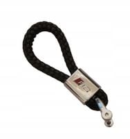 product-compare-52313884