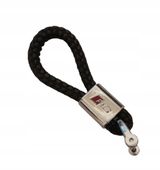 Breloczek Audi RS e-tron GT RS8 zawieszka kluczy