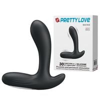 pretty love   backie black usb 30 function