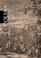 product-compare-62087617