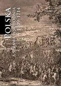 Polska a sprawa wschodnia 1709-1714