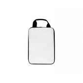 Pokrowiec na Laptopa 11" z Rączką Sublimacja Termotransfer