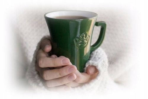 LAVAZZA QUALITA ORO MOUNTAIN GROWN 250g - mielona na Arena.pl