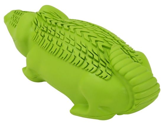 Arm&Hammer Super Treadz Gator Large [FFP8832] zdjęcie 4