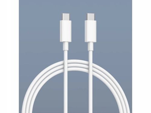 SZYBKA ŁADOWARKA do Samsung USB-C 25W + Kabel USB-C 1m na Arena.pl