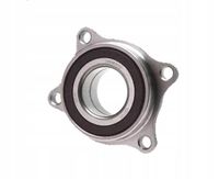 ŁOŻYSKO KOŁA PIASTA PRZÓD ALFA 147 /156 00+