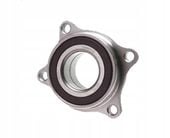 ŁOŻYSKO KOŁA PIASTA PRZÓD ALFA 147 /156 00+