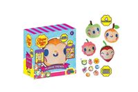 product-compare-56381777