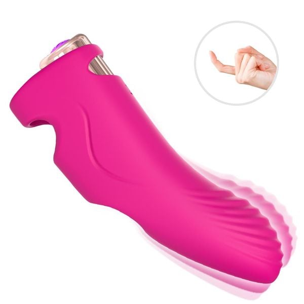 Aurora Pink zdjęcie 15