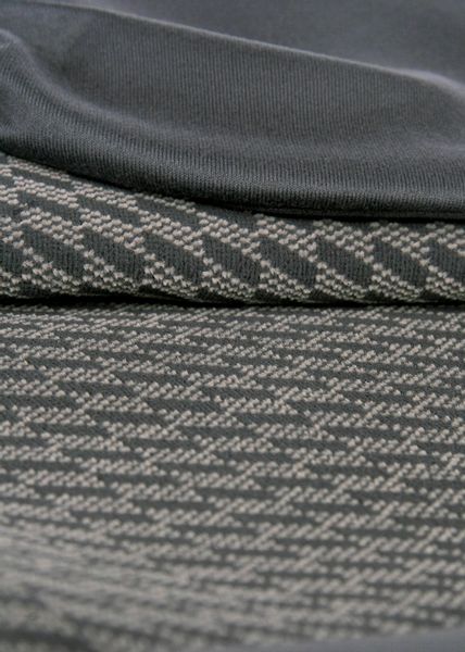 Welurowe pokrowce 3 osoby Citroen Jumpy 1994-2007 zdjęcie 8