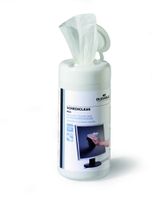 Płyn do czyszczenia ekranów Durable 0 ml