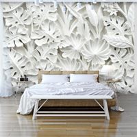 product-compare-63665861