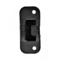 Ogranicznik drzwi suwanych Renault Master Opel Movano Nissan NV4010-25