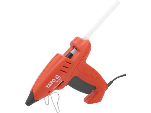 PISTOLET DO KLEJU 35/400W YATO na Arena.pl