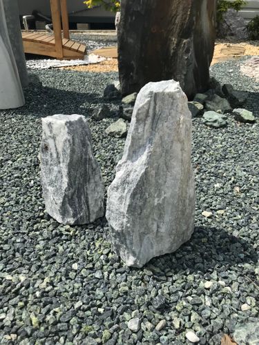 Arctic Blue Mini Monolit na Arena.pl