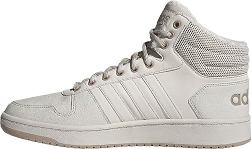 ADIDAS HOOPS 2.0 MID EE7372 EUR 46 na Arena.pl