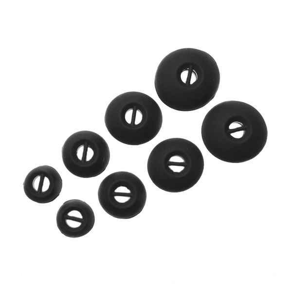 gumki do Sennheiser zdjęcie 2