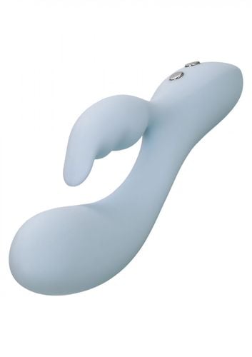contour kali blue na Arena.pl