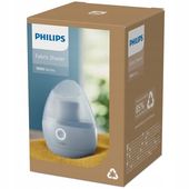 Akumulatorowa golarka do ubrań tkanin Philips GCA2100/20 USB C