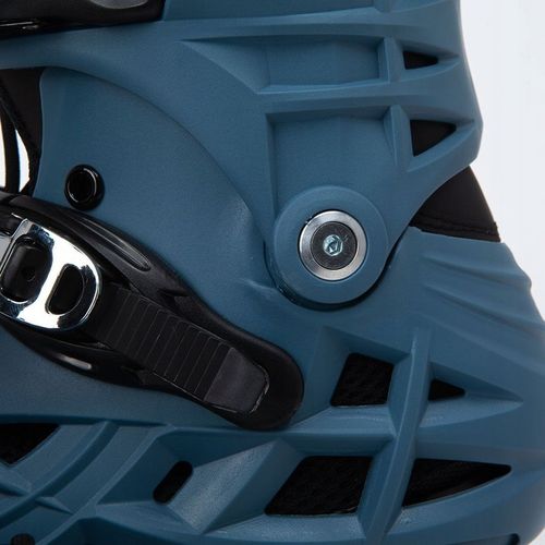 Rolki freestyle Coolslide Munich niebieskie 43 na Arena.pl