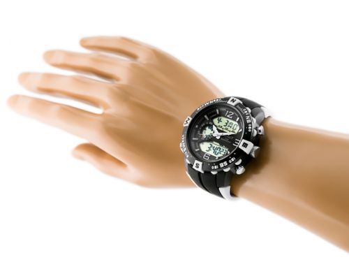 PERFECT A878 (zp239a) na Arena.pl