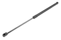 SPRĘŻYNA GAZOWA TYLNEJ KLAPY RENAULT GRAND SCÉNIC II 2005 2006 2007 2008