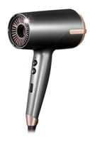 product-compare-64637783
