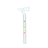 product-compare-64093498