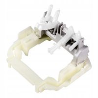 TECHNIC GT przekładnia popychaczy+ mostek Kod producenta KOŁO 99400105000