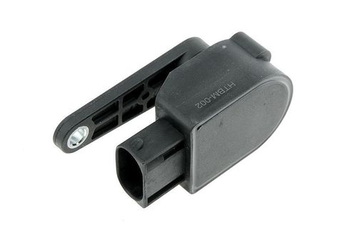 CZUJNIK POZIOMOWANIA ŚWIATEŁ BMW 7 F01, F02, F03, F04 2009 2010 2011 2012 na Arena.pl