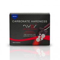 Nyos Alkalinity Reefer