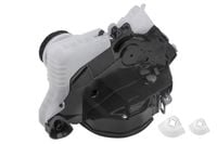 SIŁOWNIK CENTRALNEGO ZAMKA PRZÓD PRAWY PRZÓD TOYOTA PRIUS 2011 2012 2013