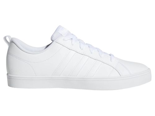 Buty męskie ADIDAS VS PACE 46 na Arena.pl