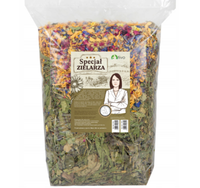 product-compare-59107141