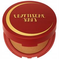 Bikor Ziemia Egipska Egyptische Erde ULTRA