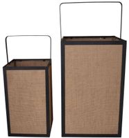 product-compare-55925805