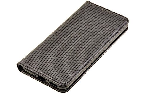 Etui Smart do Oppo Reno 7 SE 5G czarny na Arena.pl