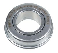 ŁOŻYSKO KOŁA KOSIARKI 34.92X19.05 TORO FB19.05X34.92/38.25X13.35