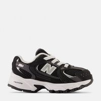New Balance buty sportowe czarny rozmiar 26