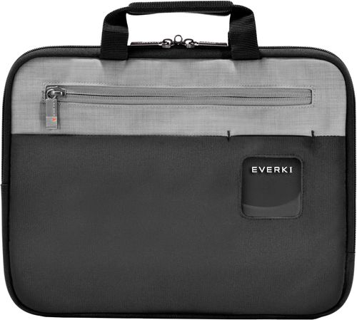 Torba do laptopa EVERKI ContemPRO Sleeve 15,6 na Arena.pl