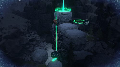 Insurmountable Klucz CD KEY WYSYŁKA 24/7 na Arena.pl