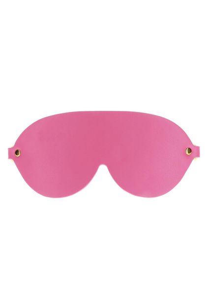Mask Pink zdjęcie 6