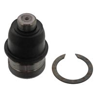 product-compare-63893337
