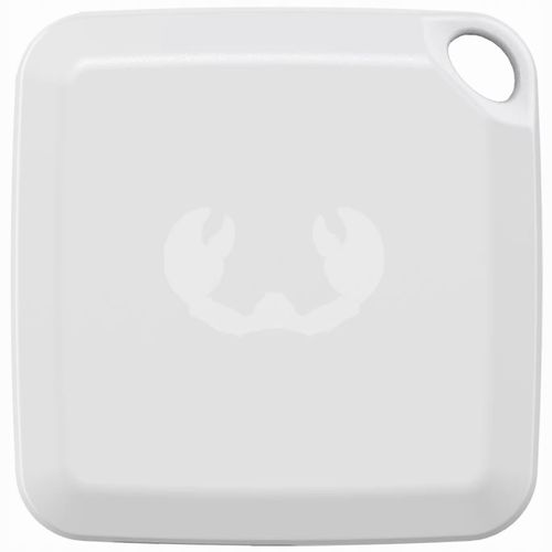 INTELIGENTNY LOKALIZATOR GPS MINI FINDER TRACKER ŚLEDZENIE + BATERIA na Arena.pl