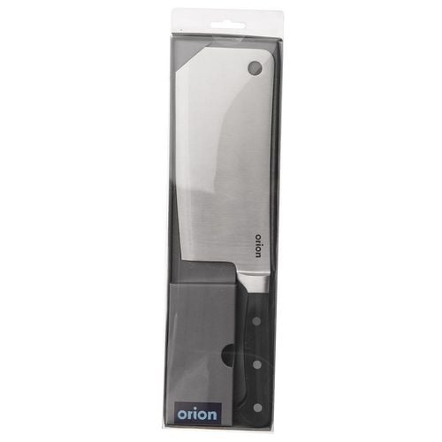 Tasak stalowy MASTER 32 cm na Arena.pl