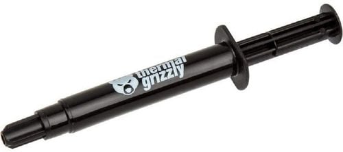 Thermal Grizzly | Thermal Grease | Kryonaut na Arena.pl